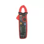 UNI-T UT211B Ψηφιακό πολύμετρο τσιμπίδας 6000 Counts True RMS AC/DC ρεύμα 6A/60A