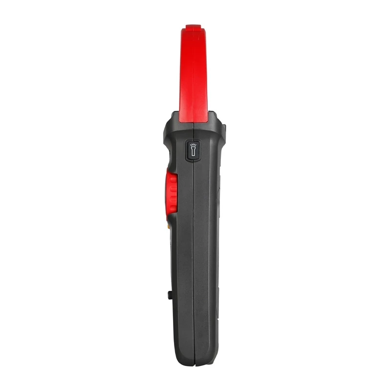 Uni-T UT213A 400A ψηφιακή αμπεροτσιμπίδα 2ης γενιάς