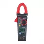 Uni-T UT213A 400A ψηφιακή αμπεροτσιμπίδα 2ης γενιάς