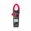 UNI-T UT213A Ψηφιακό Πολύμετρο Τσιμπίδας True RMS 6000 Counts AC/DC Ρεύμα 40A/400A
