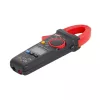 Uni-T UT213C 400A ψηφιακή αμπεροτσιμπίδα 4ης γενιάς