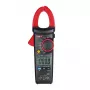 Uni-T UT213C 400A ψηφιακή αμπεροτσιμπίδα 4ης γενιάς