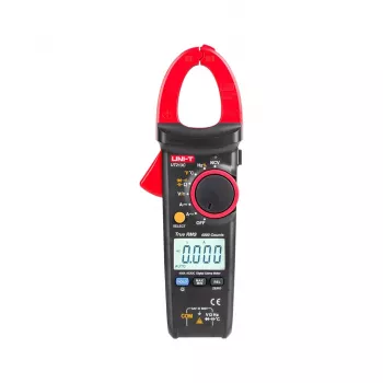 UNI-T UT213C 400A Αμπερόμετρο δαγκάνας