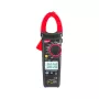 UNI-T UT213C 400A Αμπερόμετρο δαγκάνας