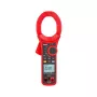 UNI-T UT222 Αμπερόμετρο 2500A AC/DC