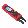 UNI-T UT256 πολύμετρο