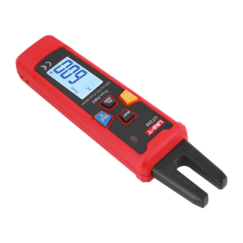 UNI-T UT256 πολύμετρο