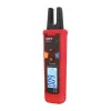 UNI-T UT256 πολύμετρο