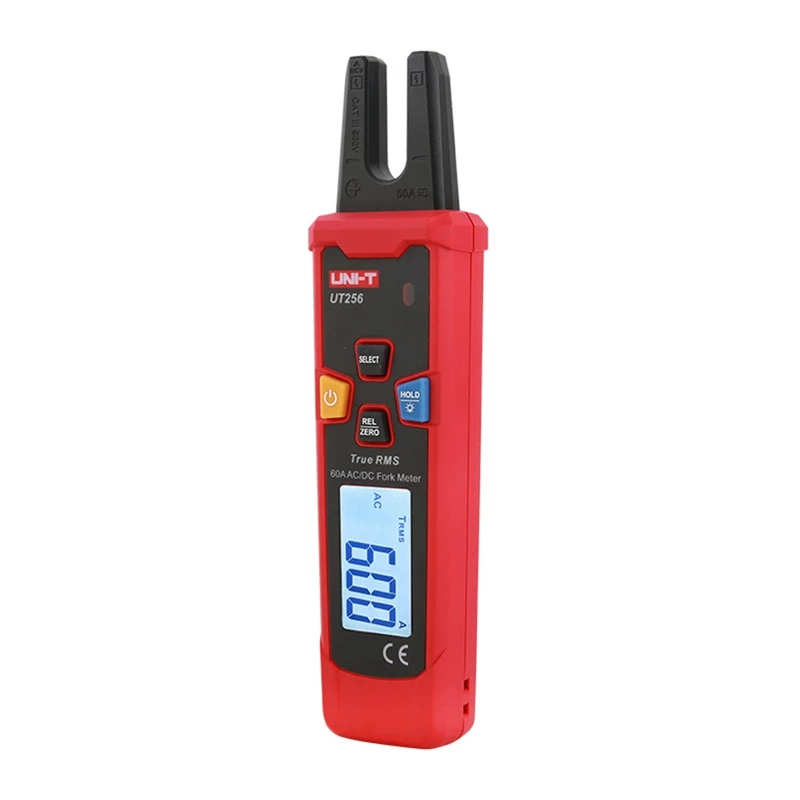 UNI-T UT256 πολύμετρο