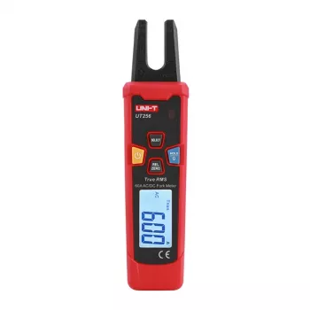 UNI-T UT256 πολύμετρο