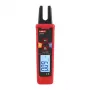 UNI-T UT256 πολύμετρο