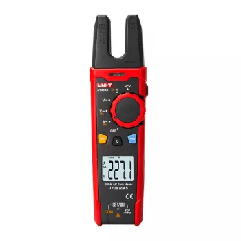 UNI-T UT256A πολύμετρο