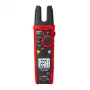 UNI-T UT256A πολύμετρο