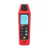 UNI-T UT25CL ανιχνευτής καλωδίων και γραμμών με tester πρίζας