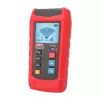 UNI-T UT25CL ανιχνευτής καλωδίων και γραμμών με tester πρίζας