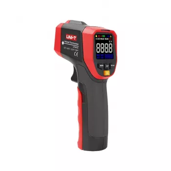 Uni-T UT301A+ Θερμόμετρο