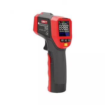 Uni-T UT301C+ Θερμόμετρο