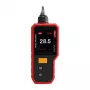 UNI-T UT311A μετρητής δόνησης
