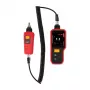 UNI-T UT312A μετρητής δόνησης