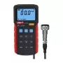 UNI-T UT315A μετρητής δόνησης
