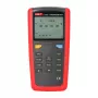 UNI-T UT325 θερμόμετρο επαφής