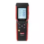 UNI-T UT325F θερμόμετρο 4 καναλιών