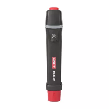 UNI-T UT345C αισθητήρας στάθμης καυσίμου δεξαμενής LPG