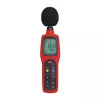 UNI-T UT352 ηχόμετρο