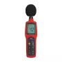 UNI-T UT352 ηχόμετρο