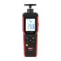 UNI-T UT372D ταχύμετρο 2 σε 1