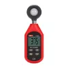 UNI-T UT383 φωτόμετρο