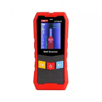 Uni-T UT387E Ανιχνευτής μετάλλων