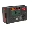 UNI-T UT501A μετρητής αντίστασης μόνωσης