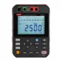 Uni-T UT512D ελεγκτής αντίστασης μόνωσης υψηλής τάσης