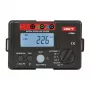 UNI-T UT582+ Δοκιμαστής RCD