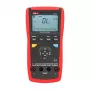 Uni-T UT612 Μετρητής LCR