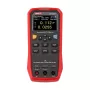 UNI-T UT622E Ψηφιακό πολύμετρο 20000 Counts True RMS Bluetooth Καταγραφή δεδομένων