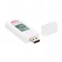 UNI-T UT658 Δοκιμαστής USB