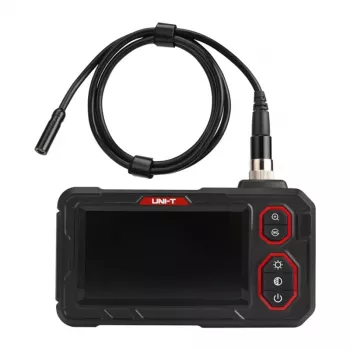 UNI-T UT667-5m Ενδοσκοπική κάμερα επιθεώρησης