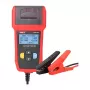 UNI-T UT675A Δοκιμαστής μπαταρίας