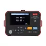 UNI-T UT677A+ όργανο μέτρησης