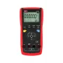 UNI-T UT701 Βαθμονομητής διεργασιών