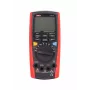 UNI-T UT71A True RMS Ψηφιακό Πολύμετρο 20000 Counts