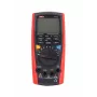 UNI-T UT71E Πολύμετρο