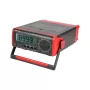 UNI-T UT802 Επιτραπέζιο πολύμετρο εργαστηρίου