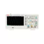 Uni-T UTD2202CEX+ 200 MHz 2-κάναλο ψηφιακός παλμογράφος