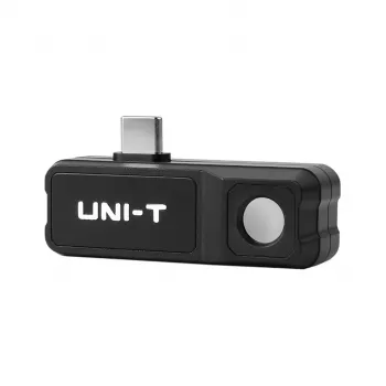 UNI-T UTi120Mobile Θερμική κάμερα