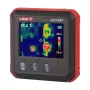 UNI-T UTi120P Θερμική κάμερα