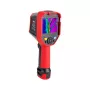 UNI-T UTi720E Θερμική Κάμερα