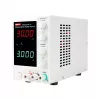 UNI-T UTP3313TFL-II Εργαστηριακό τροφοδοτικό 0-30V 0-3A 5V σταθερό
